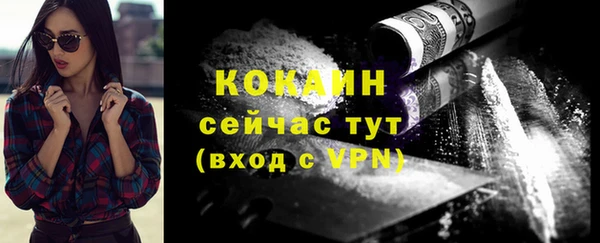 прущие крисы Абаза