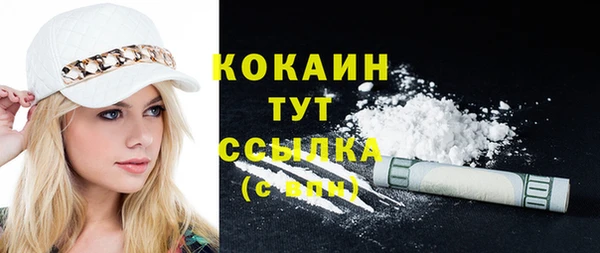 прущие крисы Абаза