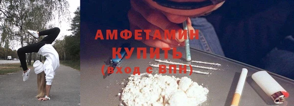 прущие крисы Абаза