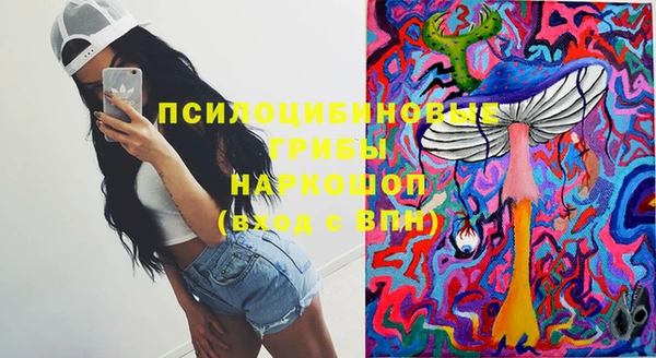 крисы Абинск