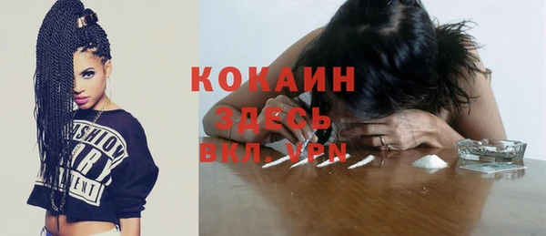прущие крисы Абаза