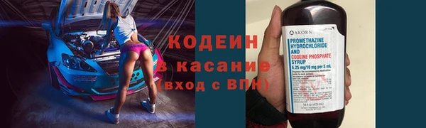 прущие крисы Абаза
