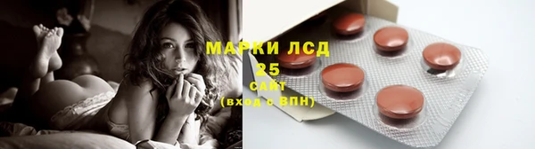 прущие крисы Абаза
