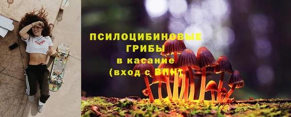 эйфоретик Абдулино