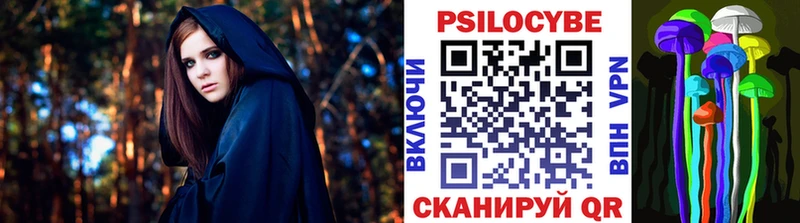 Галлюциногенные грибы Psilocybine cubensis  как найти закладки  Фрязино 